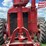 farmall-f-30-image-59