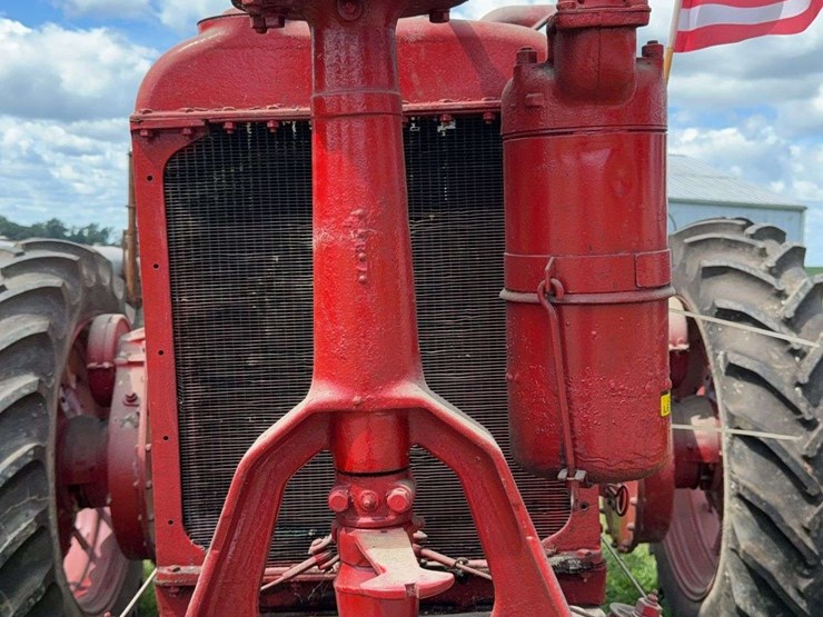 farmall-f-30-image-59