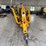 2021-haulotte-4527a-image-2