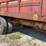 international-loadstar-image-92