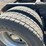 2015-kenworth-t800-image-16