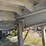 #3026-•-1986-trail-star-aluminum-dump-trailer-(has-wi-title)-(waukesha,-wi)-image-9