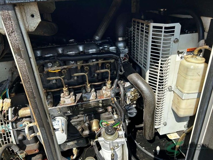 mq-whisperwatt-generator-image-10