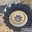 ingersoll-rand-sd70d-image-13
