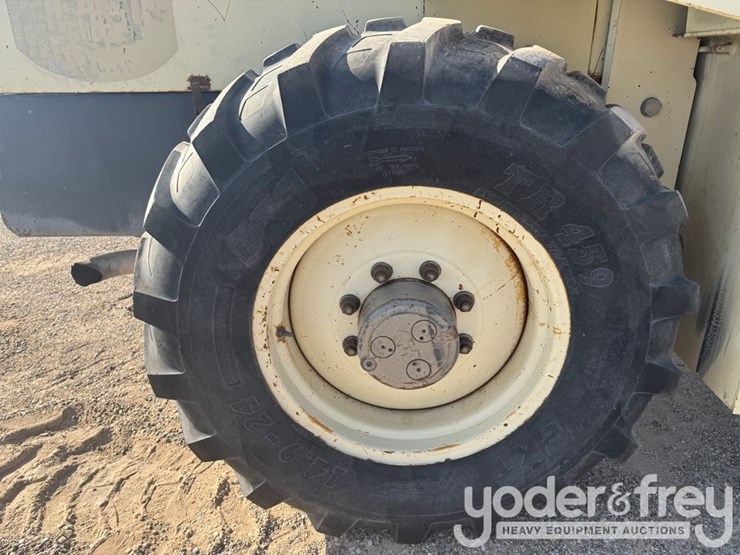 ingersoll-rand-sd70d-image-13