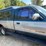 1996-dodge-ram-1500-image-4