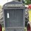 mccormick-deering-w-30-image-11