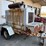 onan-30-kw-image-3