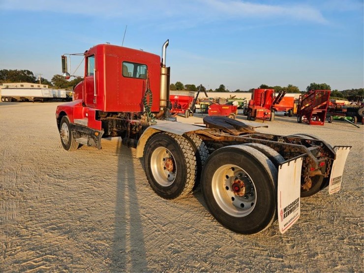 1987-caterpillar-3126-image-3