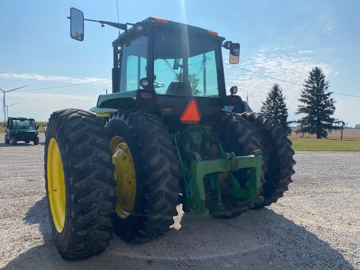 1990-john-deere-4955-image-6