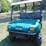 2001-polaris-ranger-image-10