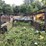 #1294-•-tracks-and-truck-rack-frame-image-7