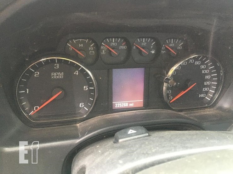 2015-gmc-2500hd-image-6