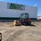 2020-husqvarna-p525d-sweeper-image-1