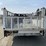 1997-ford-f350-xl-image-4