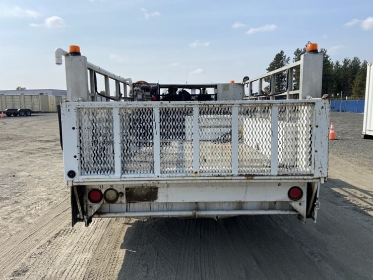 1997-ford-f350-xl-image-4