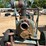large-transfer-pump-image-5