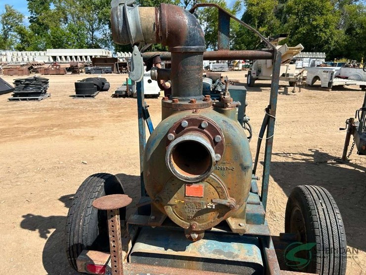 large-transfer-pump-image-5