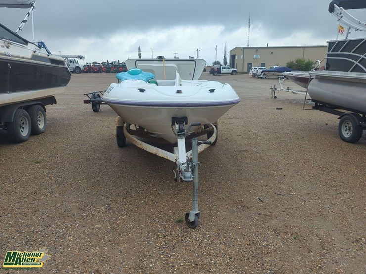 1996-seadoo-challenger-boat-c/w-s/a-1996-shorelander-trailer-vin:2atg06216tm250081-shorelander-image-10