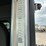2018-kenworth-t800-image-3