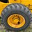 #1108-•-hough-60-b-payloader-(located-in-appleton,-wi)-image-23