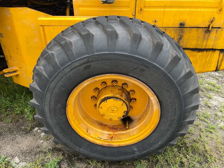 #1108-•-hough-60-b-payloader-(located-in-appleton,-wi)-image-23