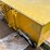 u-mad-truck-mounted-attenuator—cartridge-(crash-cushion)-image-5