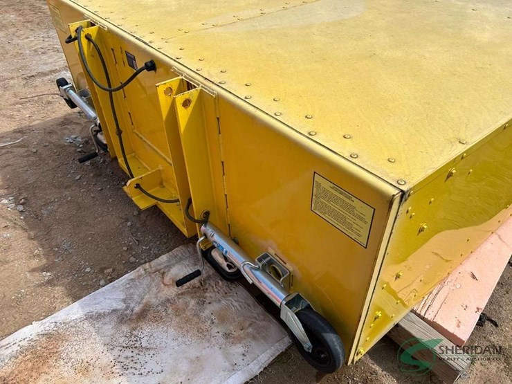 u-mad-truck-mounted-attenuator—cartridge-(crash-cushion)-image-5