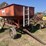 huskee-165-image-4