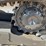 2017-bobcat-t450-image-15