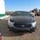 2014-ford-taurus-awd-4dr-sedan-image-18