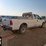2004-ford-f350-image-4