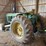 john-deere-4020-image-3