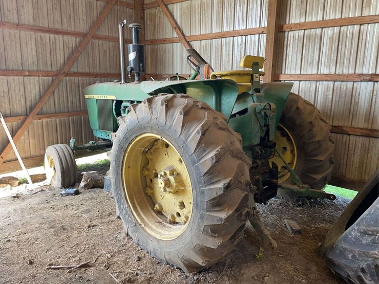 john-deere-4020-image-3