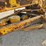 2012-deere-770a-image-14