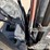 2018-komatsu-fg25t-16-image-9
