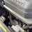 2007-gmc-acadia-image-13