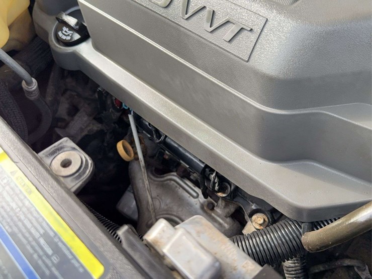2007-gmc-acadia-image-13