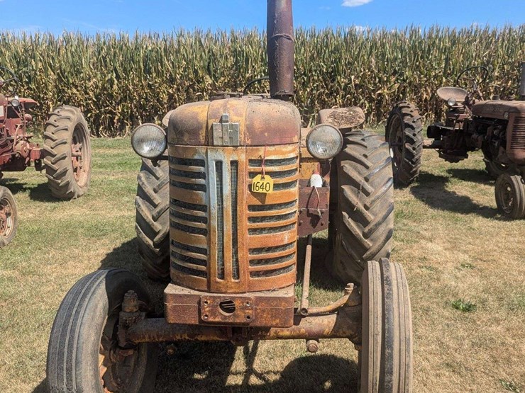 international-w450-image-2