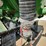2005-international-workstar-7600-image-41