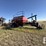 case-ih-2400-image-2