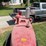 mccormick-deering-wd-6-image-41