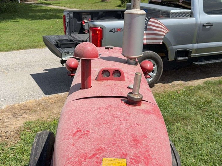 mccormick-deering-wd-6-image-41