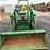 john-deere-790-image-4