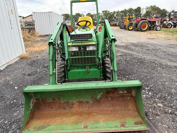 john-deere-790-image-4