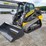 2024-new-holland-c345-image-7