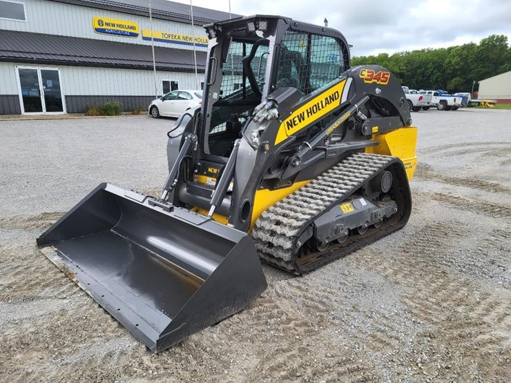 2024-new-holland-c345-image-7