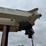 #2500-•-2005-freightliner-boom-truck-(has-wi-title)-(seymour,-wi)-image-66