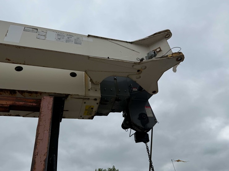 #2500-•-2005-freightliner-boom-truck-(has-wi-title)-(seymour,-wi)-image-66
