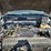 2013-ford-f150-image-28